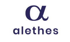 alethes