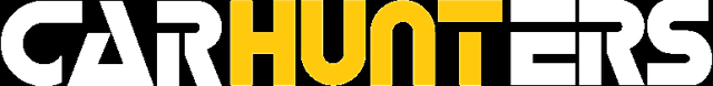 Carhunters