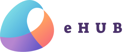 eHUB