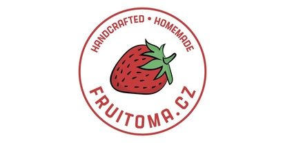 Fruitoma