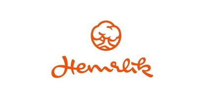 Hemrlík