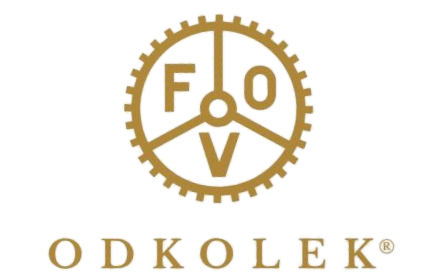 F.O.V. Odkolek