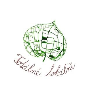 Totálně lokálně
