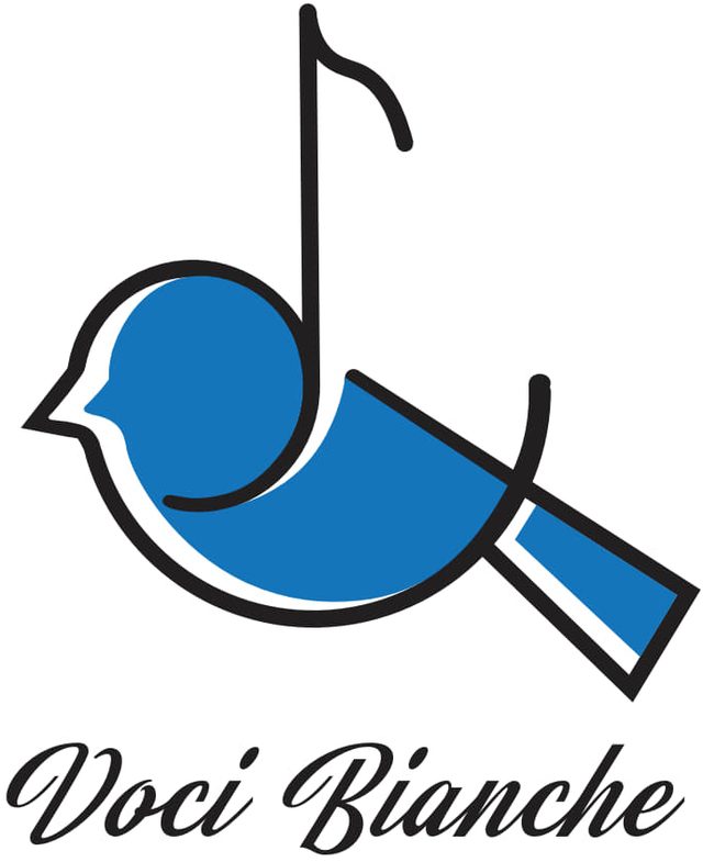 Voci Bianche